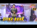 Download Lagu CIINA BANA - MAS'NIAM VOCALIS HADROH - ARISTA MUDHA LARAS - PESONA AUDIO ANDALAN DANGDUTAN