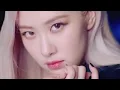 Lagu TYME - ANTI-HERO M/V COVER (Rosé of Blackpink)