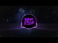 Download Lagu DJ EMANG MANTUL PUNYA ISTRI DUA SLOW TIK TOK (UCIL FVNKY) TERBARU 2021 DJ SLOW OLD