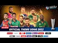 Download Lagu ICC World T20 2022 - Official Theme Song