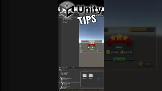 Avoid this canvas mistake UnityTips