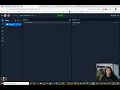 Getting Started in Python - Day 1 of 100 Days of Code Feb 8 2022