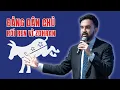 Download Lagu 25JUN25 | ĐẢNG DÂN CHỦ RỐI REN VÌ ZOHRAN!