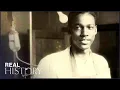 The Untold Story of Dr Daniel Hale Williams - Heart Surgery Pioneer