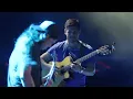 Rodrigo y Gabriela w/Robert Trujillo - 8.17.14  - Red Rocks Amphitheatre - "Metallica Medley"