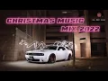 Download Lagu Christmas Music Mix 2022🎄 EDM Christmas Songs Remix 🎄 Remixes of Popular Songs🎄