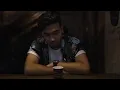 Download Lagu SUSHANT  KC    SAHANT @https://youtu.be/5kJIMnVVWrM?si=N-HJgrFiXKjeaZjV