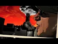 ACCEPT - Pandemic (OFFICIAL MUSIC VIDEO)