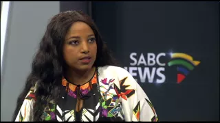 newsroom with criselda kananda