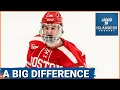 Download Lagu BREAKING: Islanders Prospect Pool EXPLODES to Top of NHL Rankings | Will Schaefer Impact the Team?