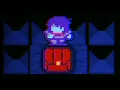 Download Lagu What if You Use NOCLIP to Reach This Chest? [ Deltarune chapter 3 ]