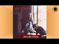 Carole King - You've Got a Friend  (Remastered)
