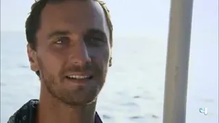 مسلسل فاطمه الجزء الاول الحلقه الاولى الجزء الاول 