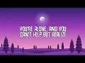 Brooksie - Not Into You (Full Song Lyrics) "dude she's just not into you"