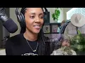 FIRST TIME REACTING TO | ALABAMA "FEELS SO RIGHT" REACTION