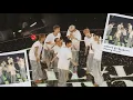 Download Lagu 240803 엔시티127 팬미팅 단체사진 사말뜻 떼창 직캠 MARK • NCT 127 8th ANNIVERSARY FANMEETING 사랑한다는 말의 뜻을 알아가자