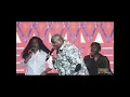 Ah Ah Eh This Kind God Another One No Dey Ooo - Gabriel Eziashi (Pidgin English Gospel Song)