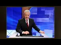 Elaine Trebek Kares