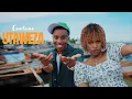 Lagu Centano– Utaweza (Visualizer)