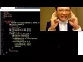 Isomorphic Strings - 15mins Coding Challenge