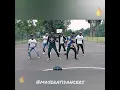 Ding Dong - BOUNCE (Official Dance Video) Dancehall choreography