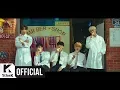 Lagu [MV] Highlight(하이라이트) _ Can Be Better(어쩔 수 없지 뭐)