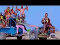 Download Lagu MAZIWA_LUPIGASA(OFFICIAL VIDEO 4K) #LICH_STUDIO