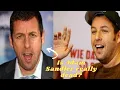 Why is Adam Sandler dead trending Is Adam Sandler Really Dead Tiktok Rumor Debunked