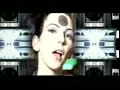 Sash! - Encore Une Fois (Future Breeze Original Version)