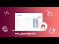 how to configure codeigniter 3 1 10 in xampp server windows 10