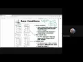 Lec Asynchronous Sequential Logic Part 2