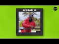 Download Lagu Rick Ross Type Beat 2025 | \