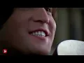 (4K Color) The Beatles - You've Got To Hide Your Love Away