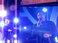 ตู่ ภพธร_ยอม@Chill Music .avi