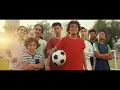 Download Lagu AFC ASIA CUP 2023 Theme Song | Sheila On 7 - Pemenang