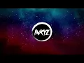 Download Lagu Inkyz - Yunni