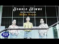 Download Lagu Shine Voice - Jomblo Nimmu | Lagu Batak Terpopuler 2021 (Official Music Video)