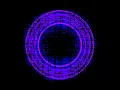 QBasic - The eye