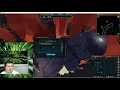 Runescape RS3 skill Archaeology Collections Zamorakian 2