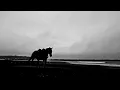Beyond - Yvng Patra