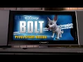 Disney s Bolt Game PS2 Gameplay PCSX2