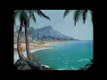 Download Lagu pitbull ft priyanka chopra - exotic (slowed + reverb)