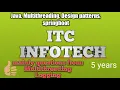 ITC Infotech java interview questions and answers Multithreading interview questions