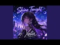 Shine Tonight