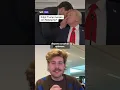 Download Lagu Krijgt Donald Trump morgen de nobelprijs voor de vrede?
