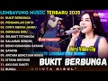 Download Lagu BUKIT BERBUNGA - PENGADILAN CINTA -  LEMBAYUNG MUSIC FULL ALBUM TERBARU 2025 || SHINTA GISUL - OCHI