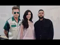 Karan Aujla, OneRepublic, Ikky - Tell Me (Official AI Version)