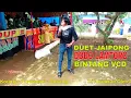 Download Lagu ASIK JAIPONG || DUET JAIPONG || WAWAN GROUP || PA DELON 07NOV21 ||10 tanjung baru