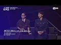 🔗이석훈X헤이즈(Heize) - 비도 오고 그래서(Feat. 신용재)ㅣ#라이브와이어 11화 | Mnet 250829 방송