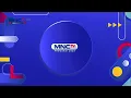 Download Lagu MNCTV HD - Fremantle + Endcap MNCTV (2023) [60 FPS]
